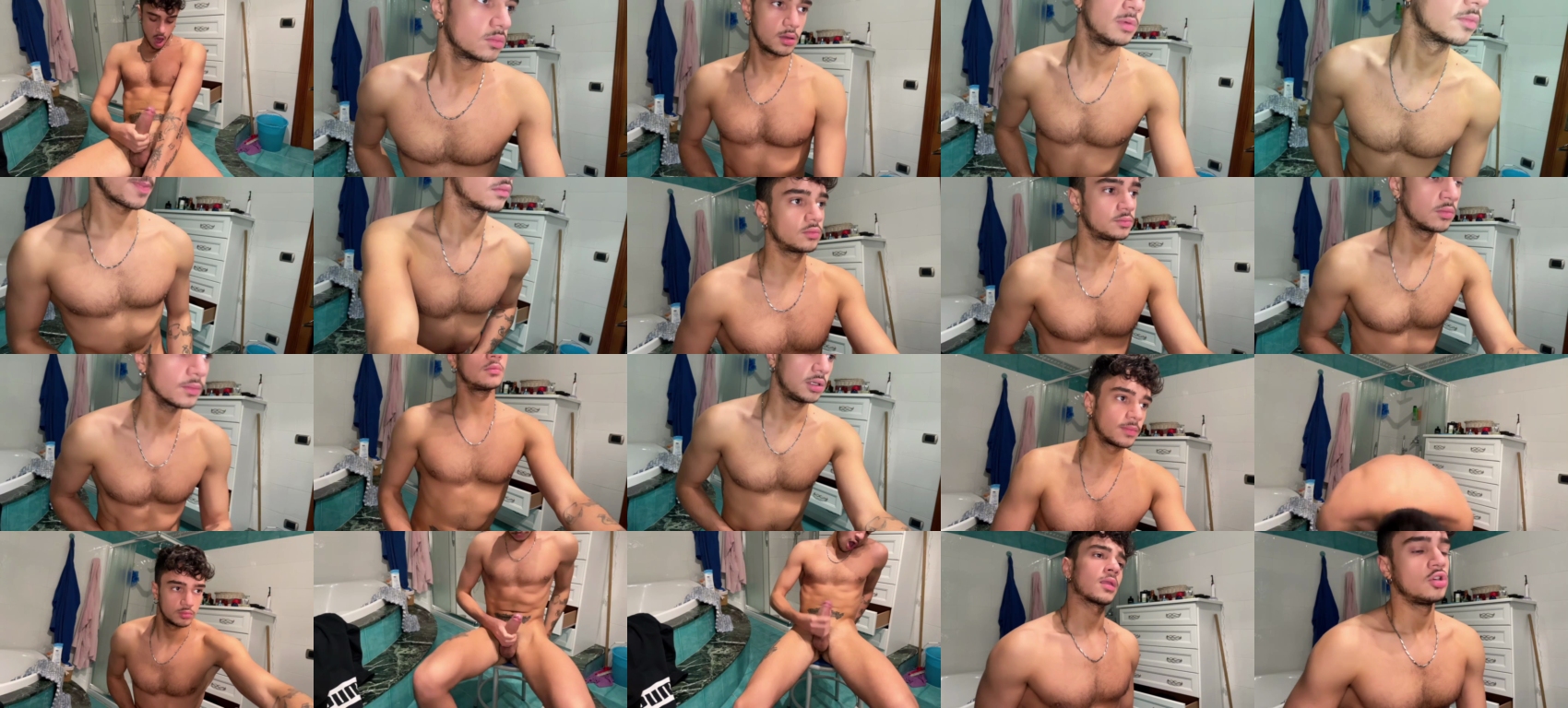 BunnyBoy2002  20-01-2022